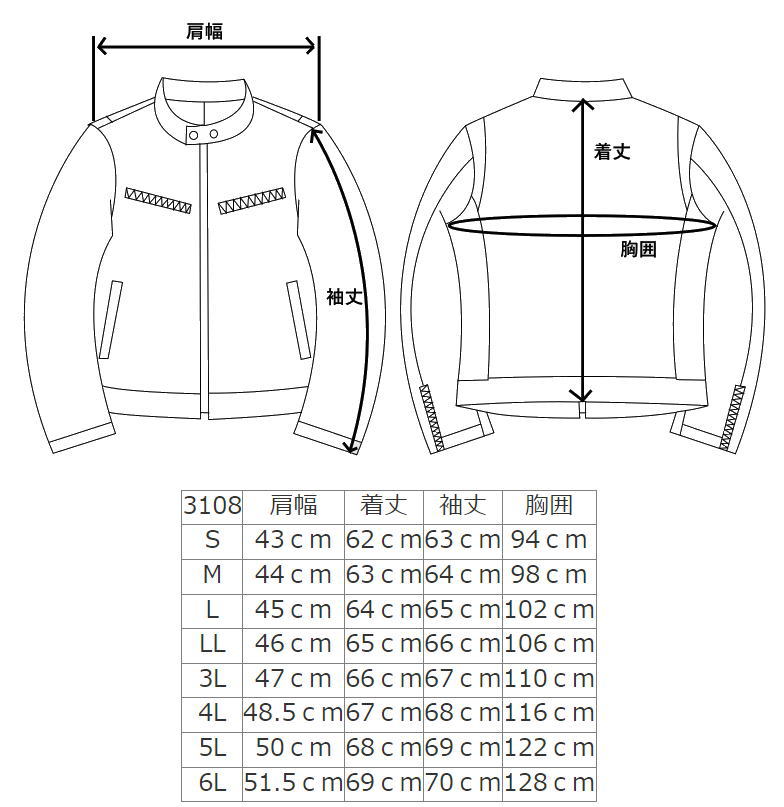 楽天市場】革ジャン メンズ 本革 ラムレザー ダブルライダース レザー