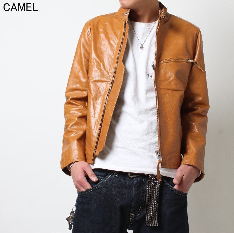 2477cam.jpg?fitin=720:720