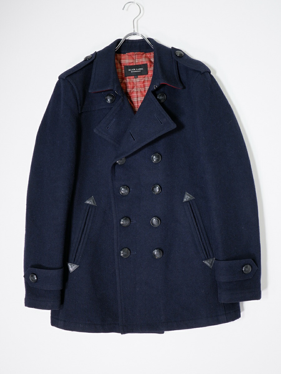 楽天市場】ブラックレーベル ナポレオンの通販