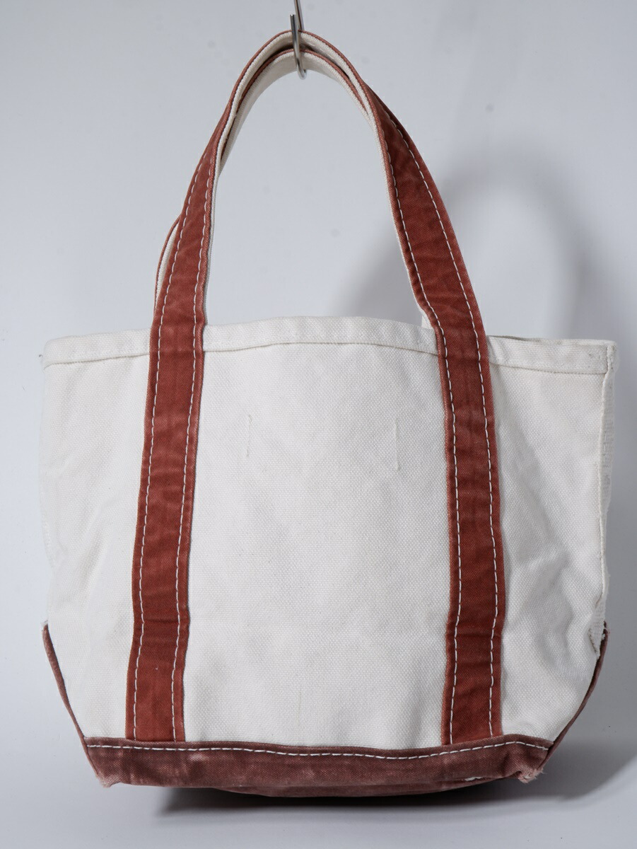 楽天市場】L.L.Beanエル・エル・ビーン 2020SS L'Appartement