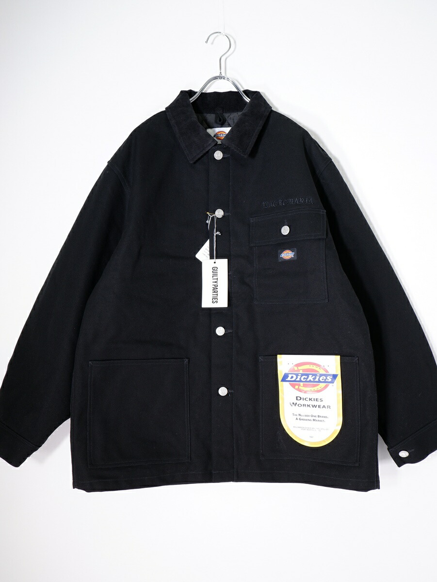 楽天市場】ワコマリア カバーオールの通販