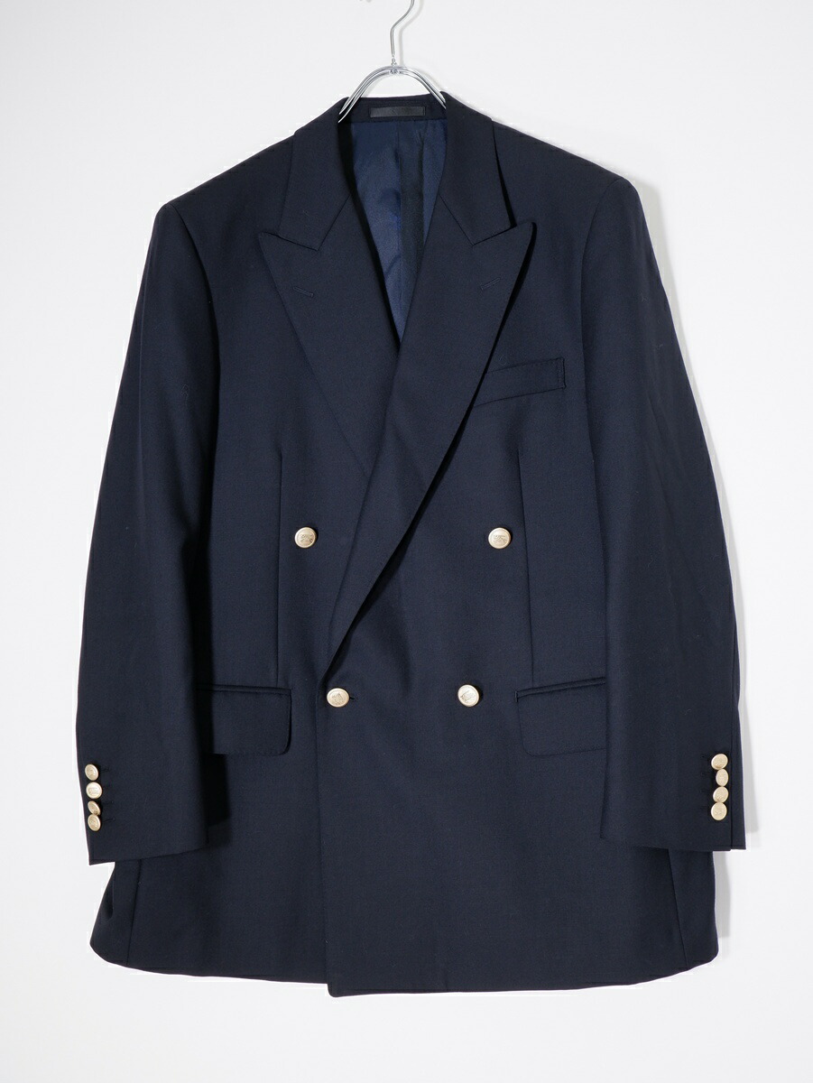 楽天市場】バーバリー ブレザーの通販