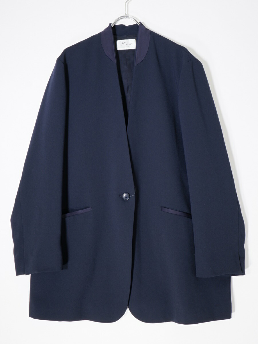 楽天市場】Lisiere L'Appartement/リジエール アパルトモン 2023 No