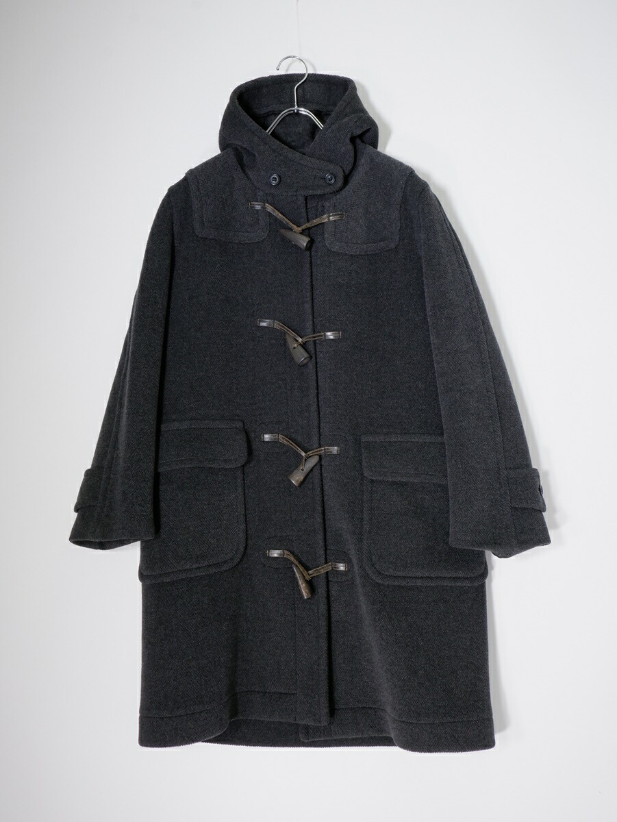 楽天市場】オールドイングランド ダッフルコート（コート・ジャケット