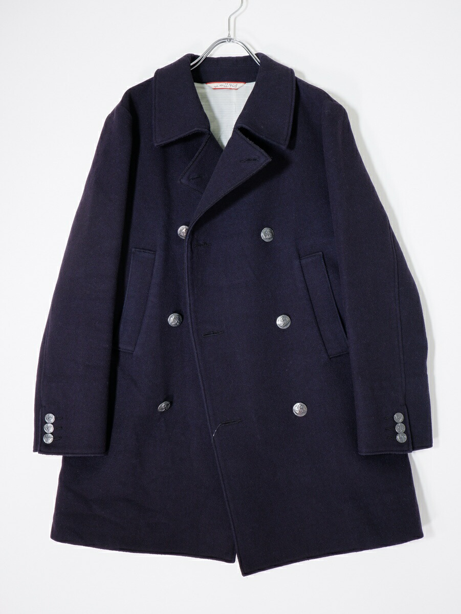 楽天市場】umii908の通販