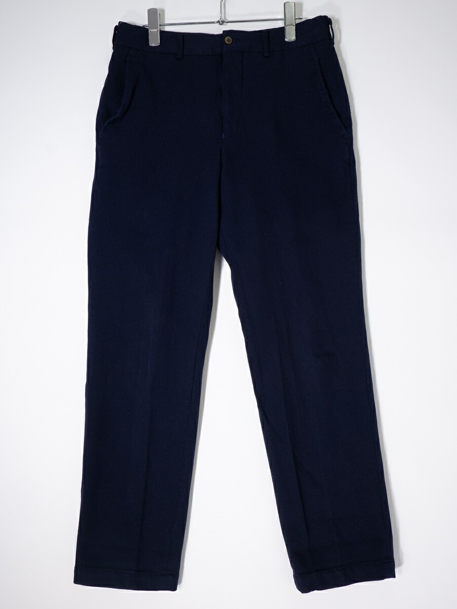 楽天市場】コムデギャルソン オムプリュス（ズボン・パンツ｜メンズ