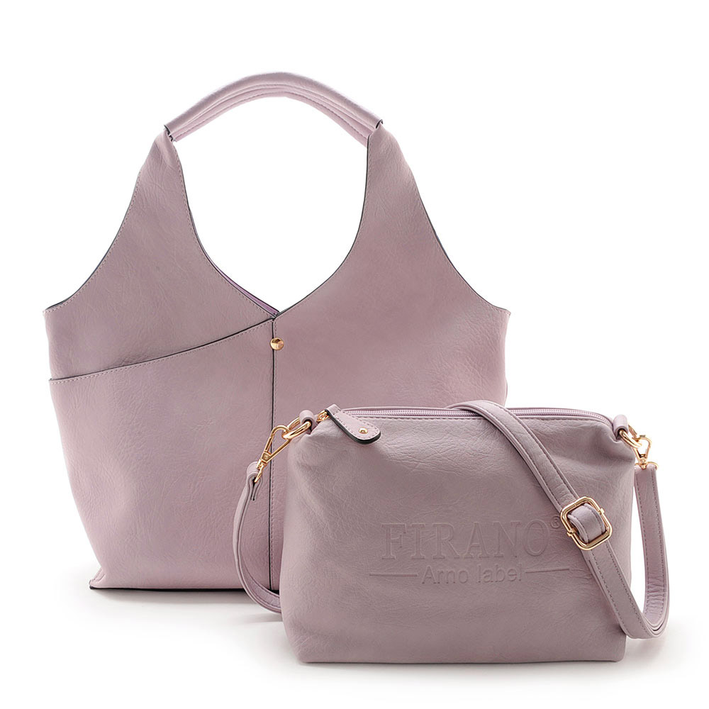 a401432pp_2308.jpg?fitin=720:720