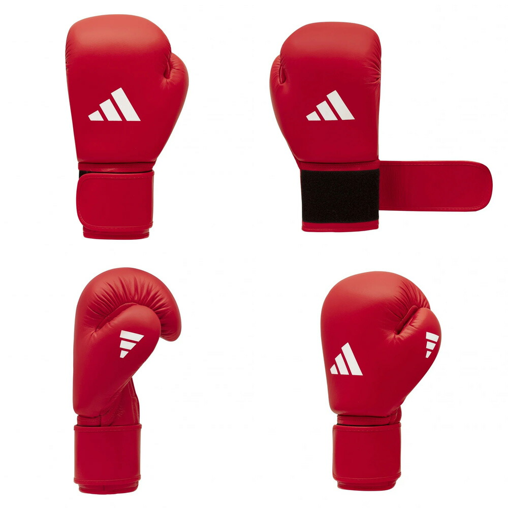 楽天市場】◇格闘技キャンペーン◇ アディダス 国際アマチュア