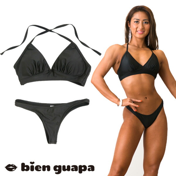 楽天市場】コンテスト ビキニの通販