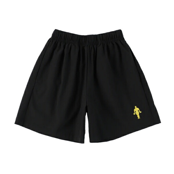 楽天市場】【GGウェアキャンペーン中】ゴールドジム タフタショート