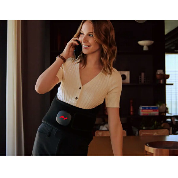 楽天市場】Venom 2 Back ベノム2 バック 【正規代理店】 [HYPERICE