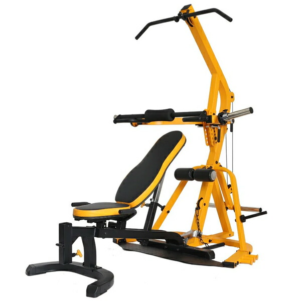 楽天市場】POWERTEC（パワーテック）（フィットネス・トレーニング