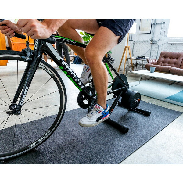 楽天市場】NOZA one ノザワン [ xplova エクスプローバ ] パワー