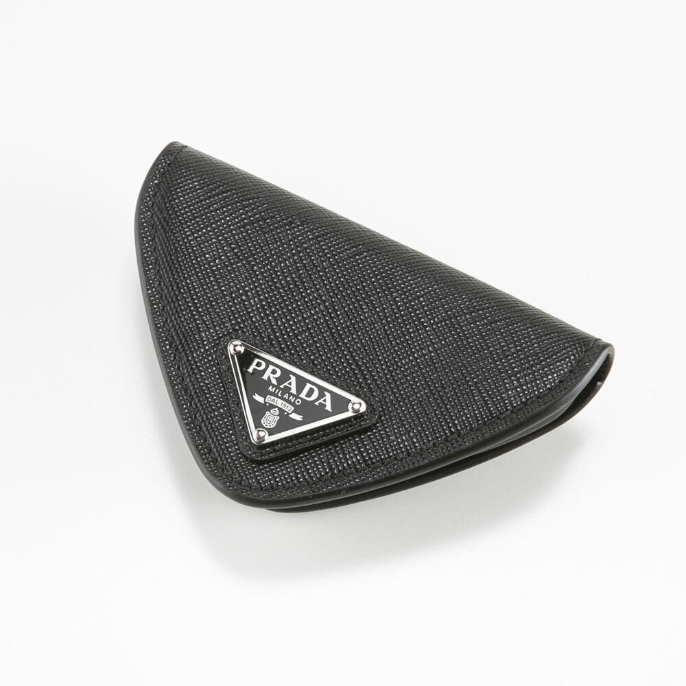 プラダ 小銭入れ」の人気商品一覧 | 安い商品を通販サイトから探す