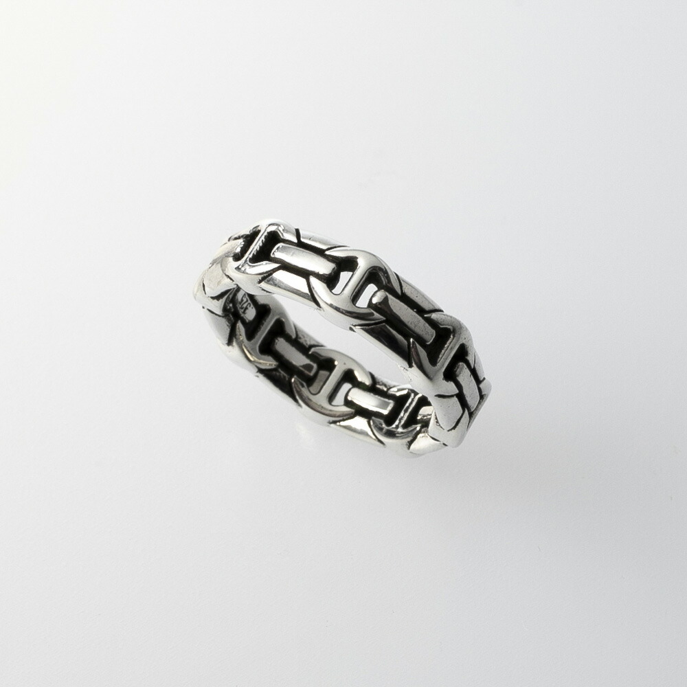 楽天市場】hoorsenbuhs phantomの通販