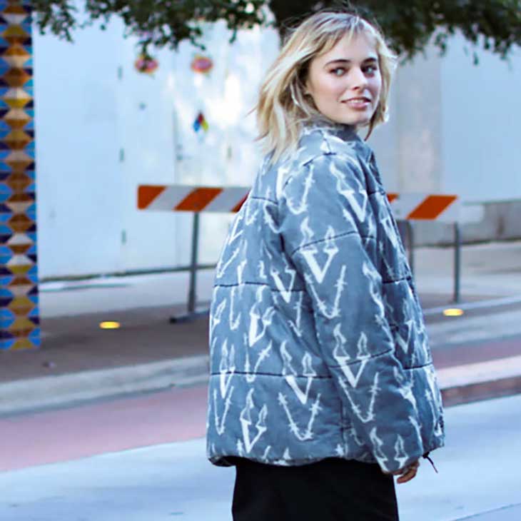 楽天市場】ボルコム VOLCOM ジャケット 2024秋冬 アウター トップス