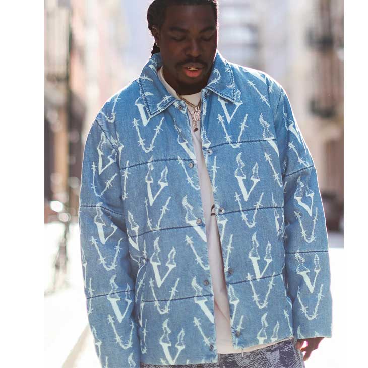 楽天市場】ボルコム VOLCOM ジャケット 2024秋冬 アウター トップス