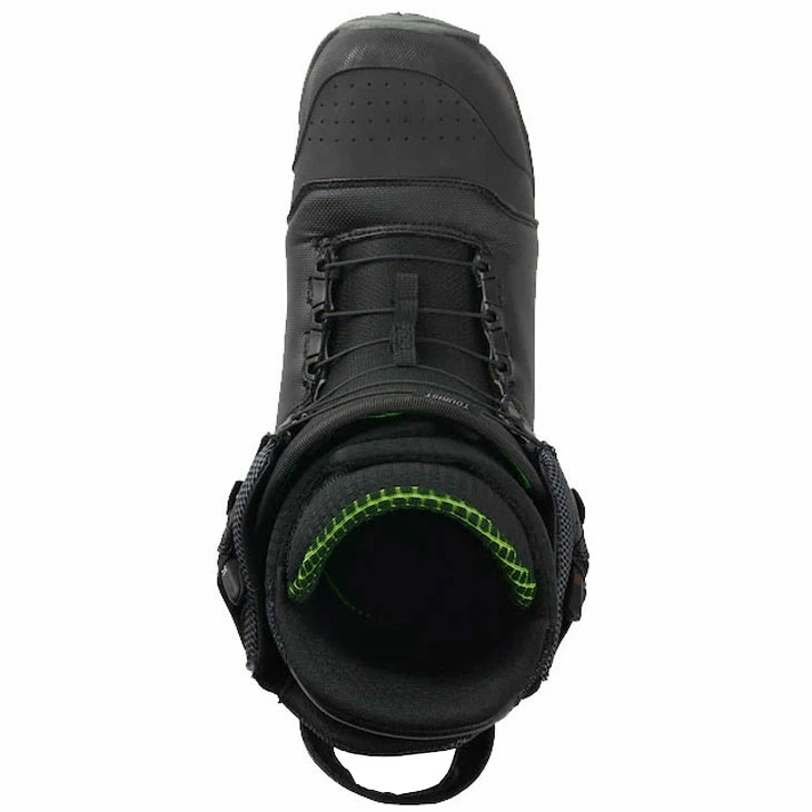 楽天市場】24-25 BURTON バートン スノーボード ブーツ メンズ Men's