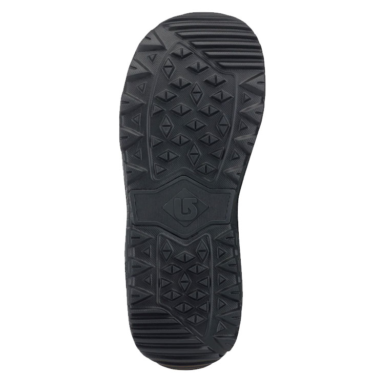 楽天市場】24-25 BURTON バートン スノーボード ブーツ メンズ Men's