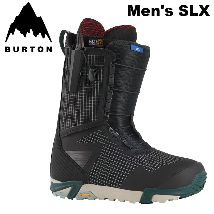 バートン BURTON slx」の人気商品一覧 | 安い商品を通販サイトから探す