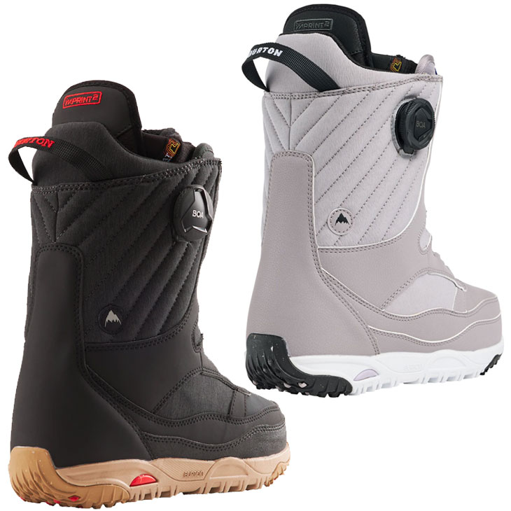 ななみ様【BURTON 140】 レディース スノーボード ブーツなし Burton