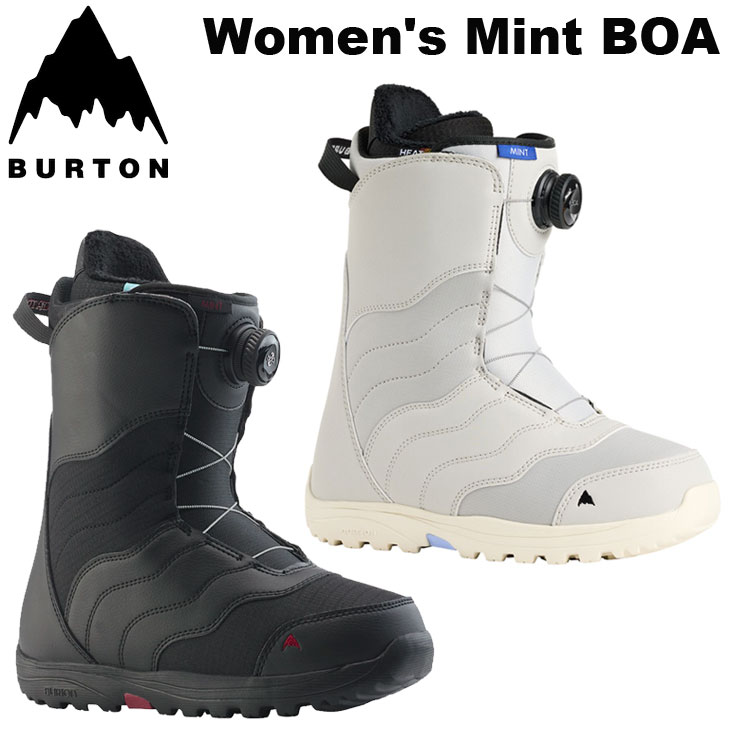 バートン BURTON ミント」の人気商品一覧 | 安い商品を通販サイトから