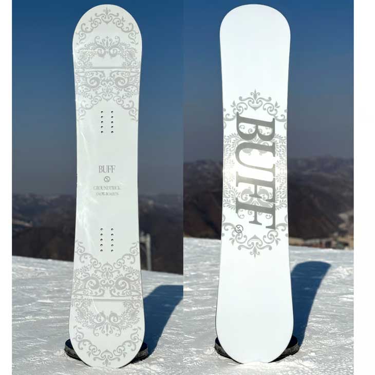 25-26 GT BOARD ウェア 上下 ブラウン XLこきっすん GT snowboards