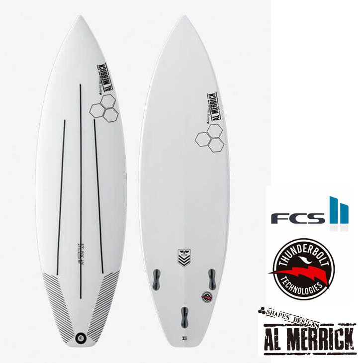 楽天市場】アルメリック ニューフライヤー NEW FLYER Channel Islands