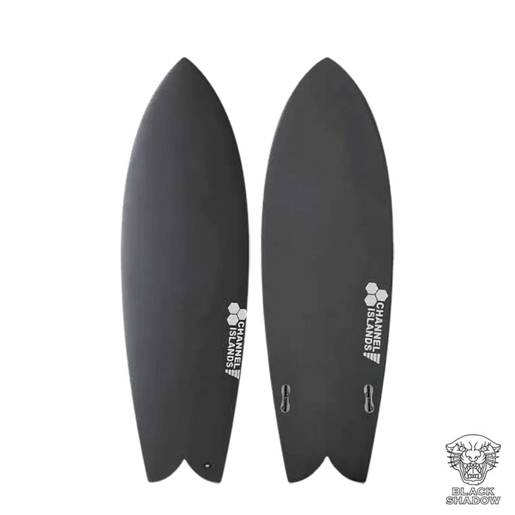 楽天市場】アルメリック cifishの通販