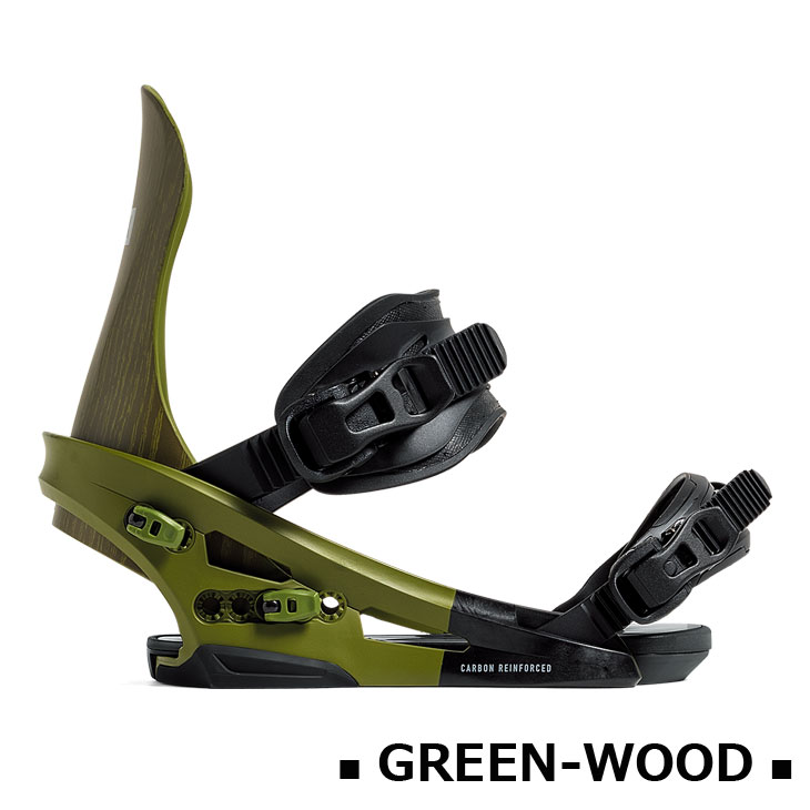 楽天市場】25-26 FLUX フラックス ビンディング バインディング 【 SR