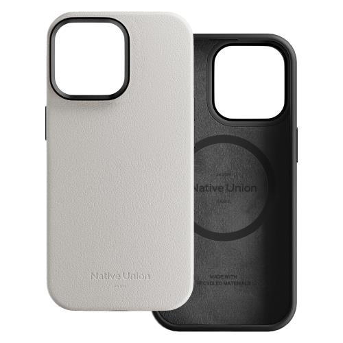 楽天市場】iphoneケース native unionの通販