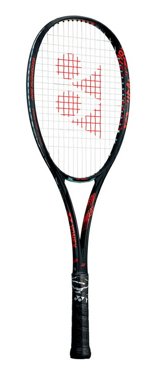 楽天市場】【指定ガット＋張りサービス】GEOBREAK 80V / ジオブレイク