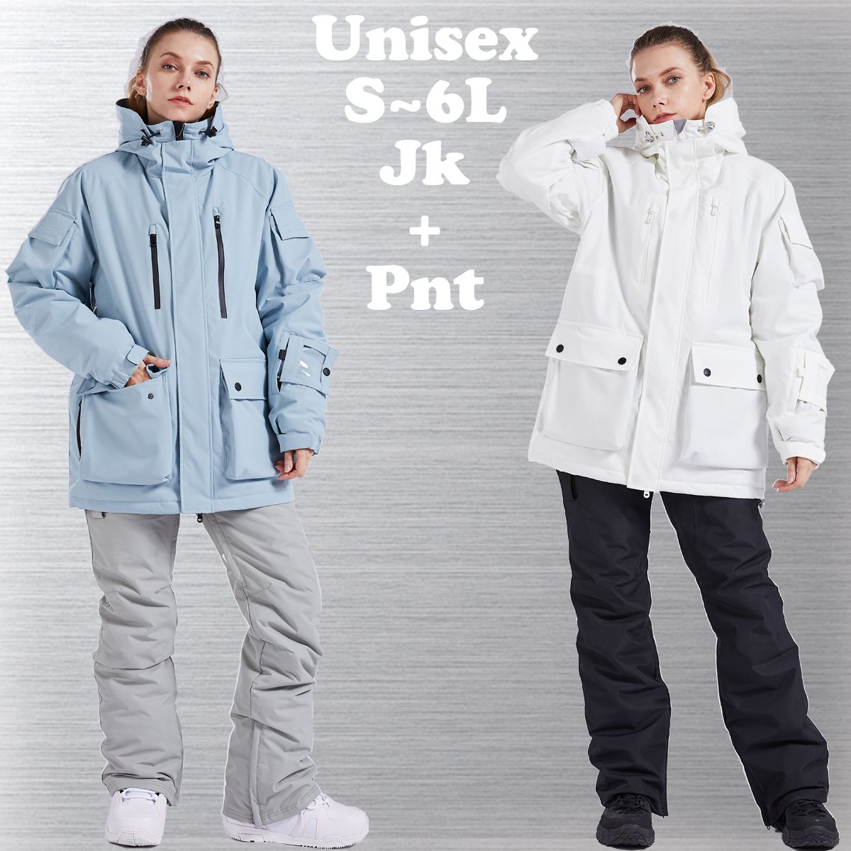 s03-25.jpg?fitin=272:272