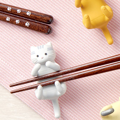 楽天市場】遊山箱 春慶三段重 野外にも持ち出せる手提げ式弁当箱