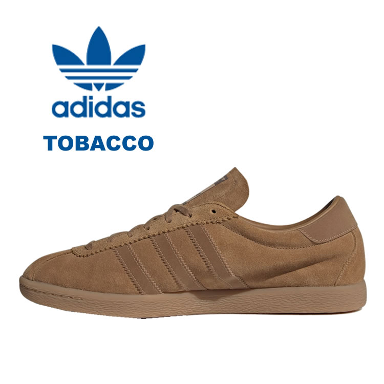 楽天市場】アディダス オリジナルス タバコ 靴 スニーカー シューズ