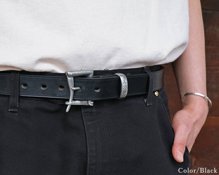 楽天市場】Martin Faizey マーティンフェイジー 1.25inch Quick