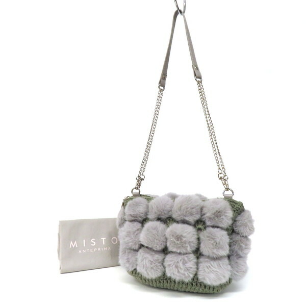 楽天市場】アンテプリマ ミスト チャームの通販