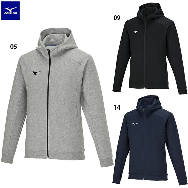 楽天市場】ミズノ パーカー（トップス｜メンズファッション）の通販