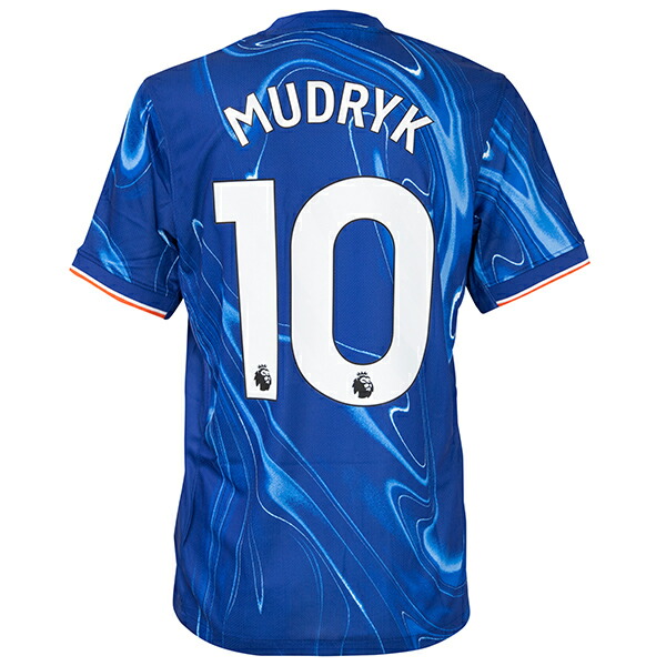 楽天市場】【スピード出荷】ナイキ 24-25 CFC チェルシー #10 ムドリク