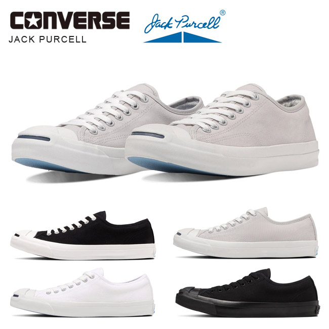 cv-jack-01lgy.jpg?fitin=720:720