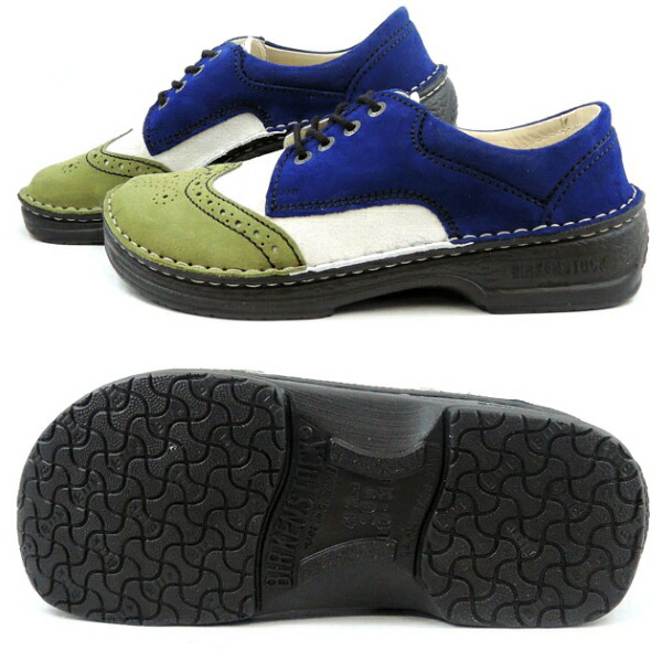 楽天市場】○○ ビルケンシュトック ケント BIRKENSTOCK KENT 401373
