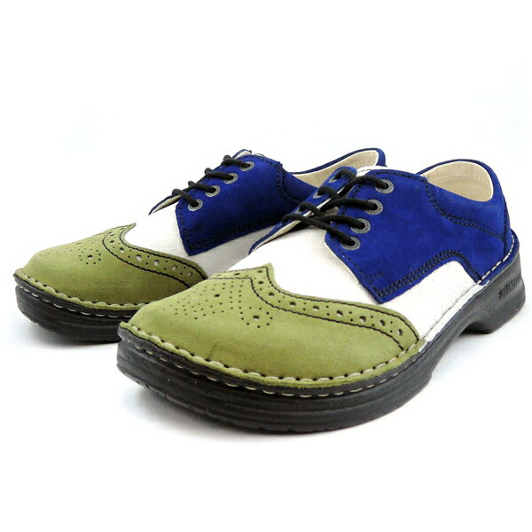 楽天市場】○○ ビルケンシュトック ケント BIRKENSTOCK KENT 401373