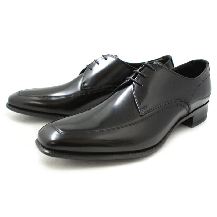 楽天市場】○○ リーガル 靴 メンズ ビジネスシューズ Uチップ 本革