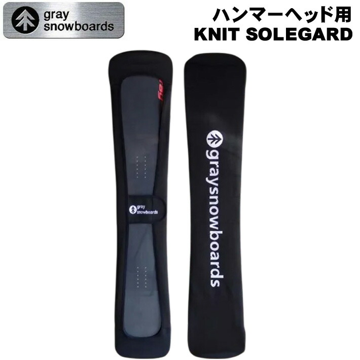 楽天市場】gray desperado（スノーボード用品｜ウィンタースポーツ