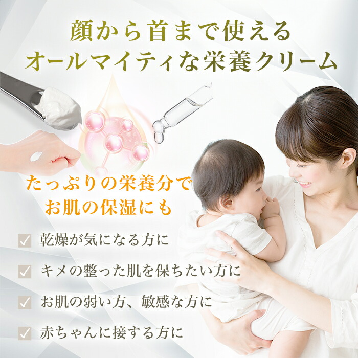 楽天市場】【ワンダフルデーポイント2倍】【まとめ買いクーポン配布中