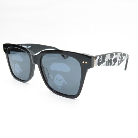 楽天市場】BAPE STORE KYOTO APE SHALL NEVER KILL APE A BATHING APE