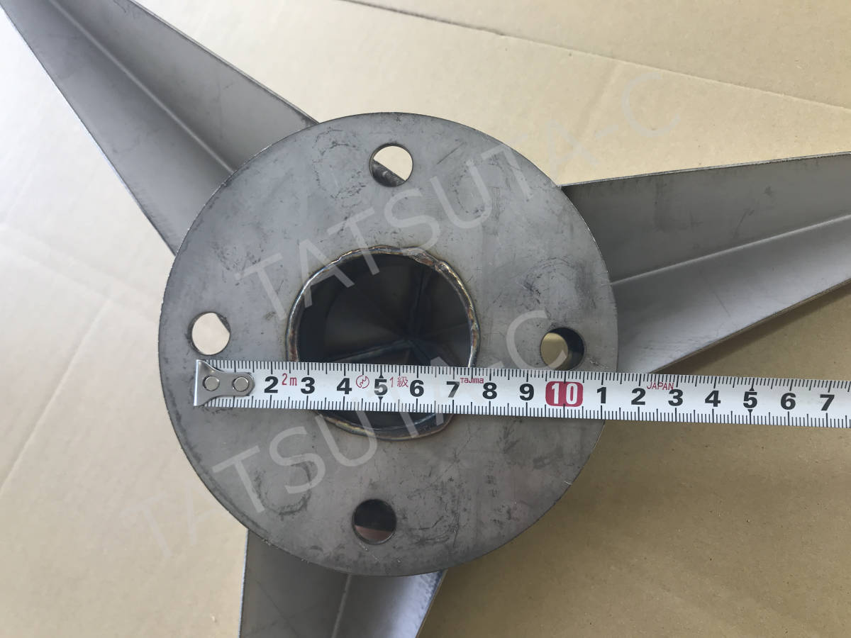 楽天市場】新品 鏡面ステンレス ベンツ型 19.5インチ ホイール