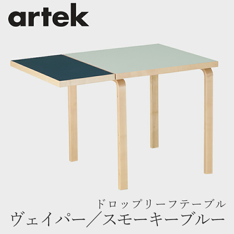 adadt001-vs-sku.jpg?fitin=720:720