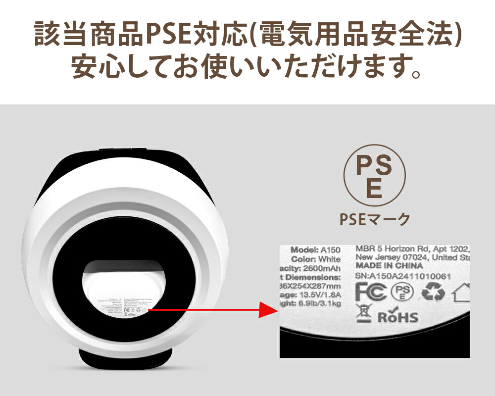 楽天市場】ペットバリカン バリカン 犬用 猫用 無線充電式 掃除機 7In1