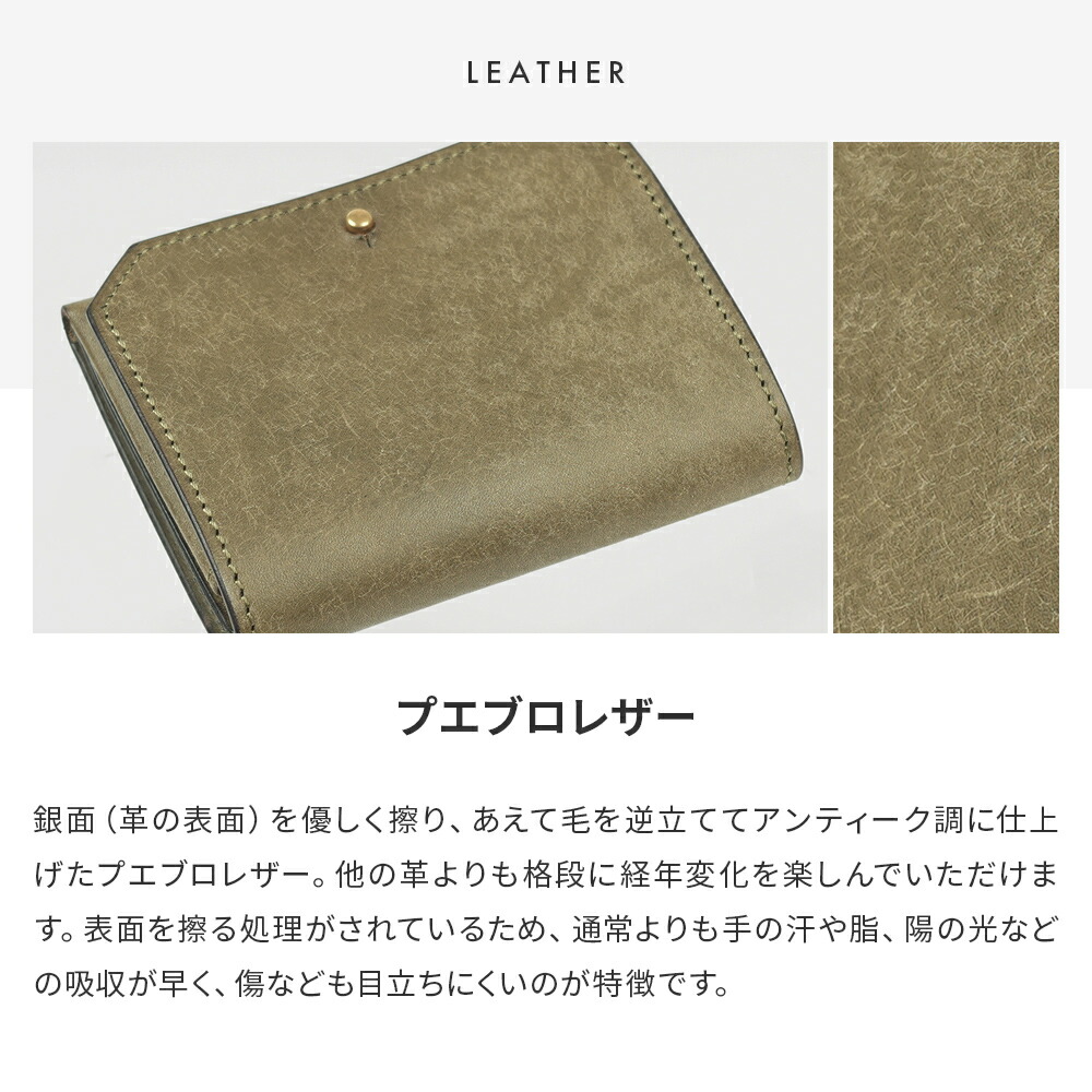 楽天市場】コンパクト財布 メンズ レディース らんぱん lampan お札